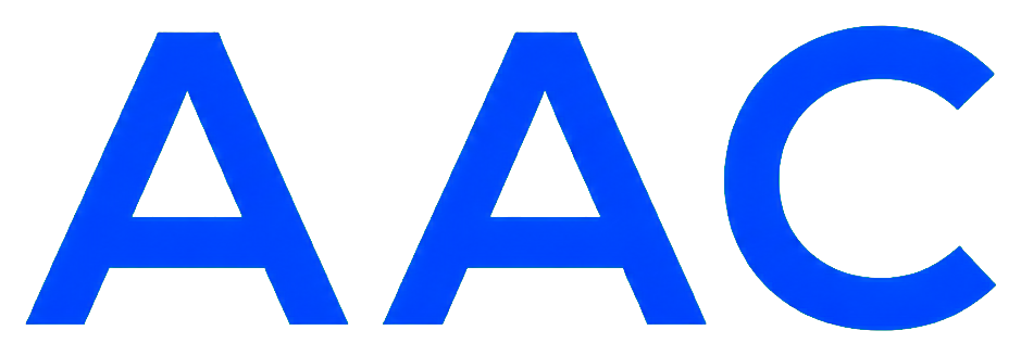 AAC